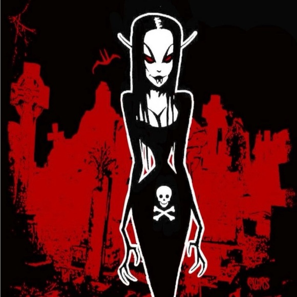 vampira_06